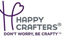 Happy Crafters coupons